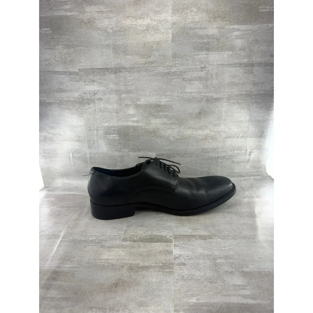 Cole Haan cole haan